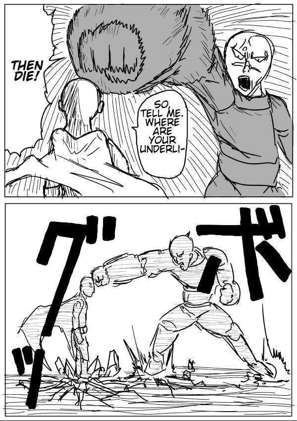 Page 2 of Chapter 14