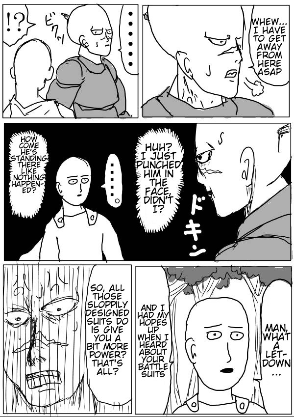 Page 3 of Chapter 14