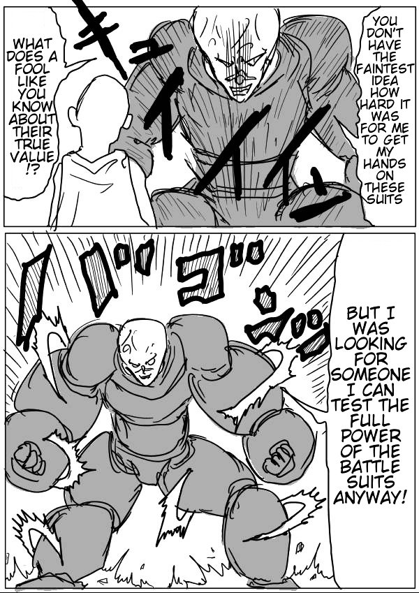 Page 4 of Chapter 14