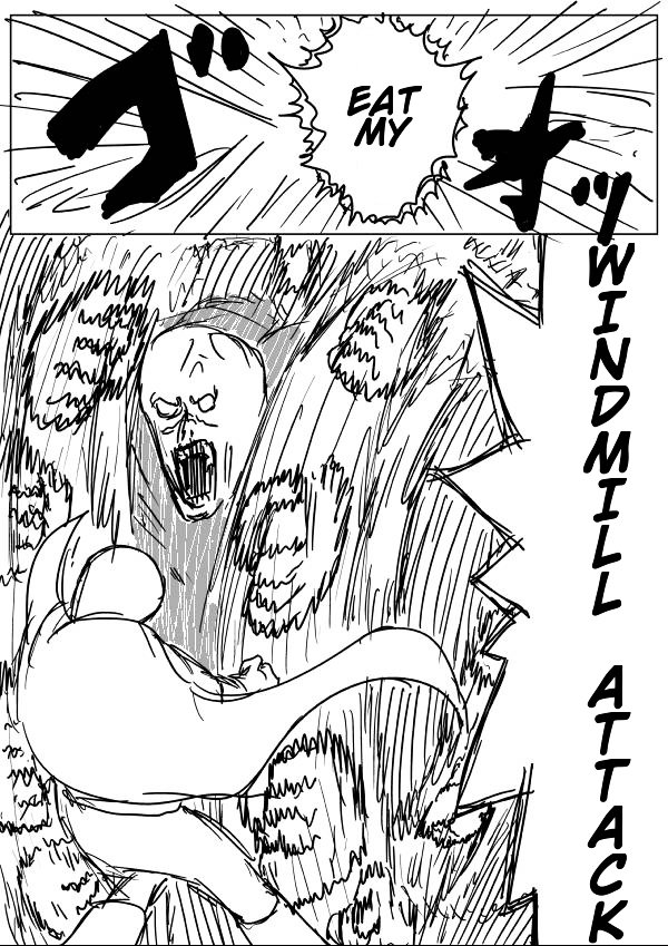 Page 5 of Chapter 14