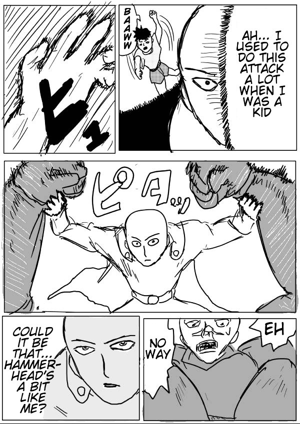 Page 6 of Chapter 14