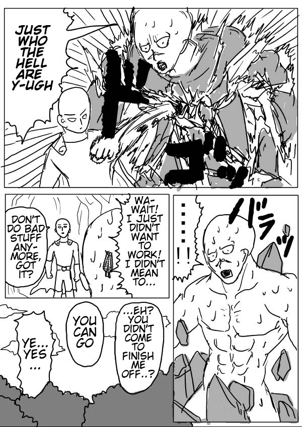 Page 7 of Chapter 14