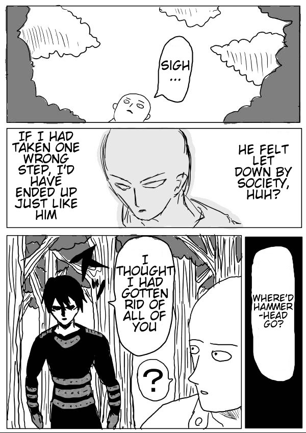 Page 8 of Chapter 14