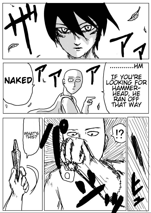 Page 9 of Chapter 14