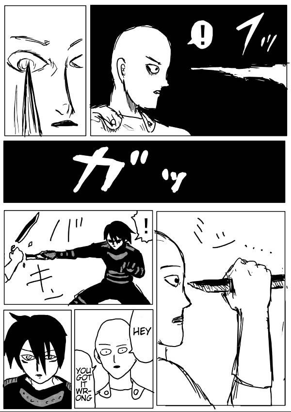 Page 10 of Chapter 14