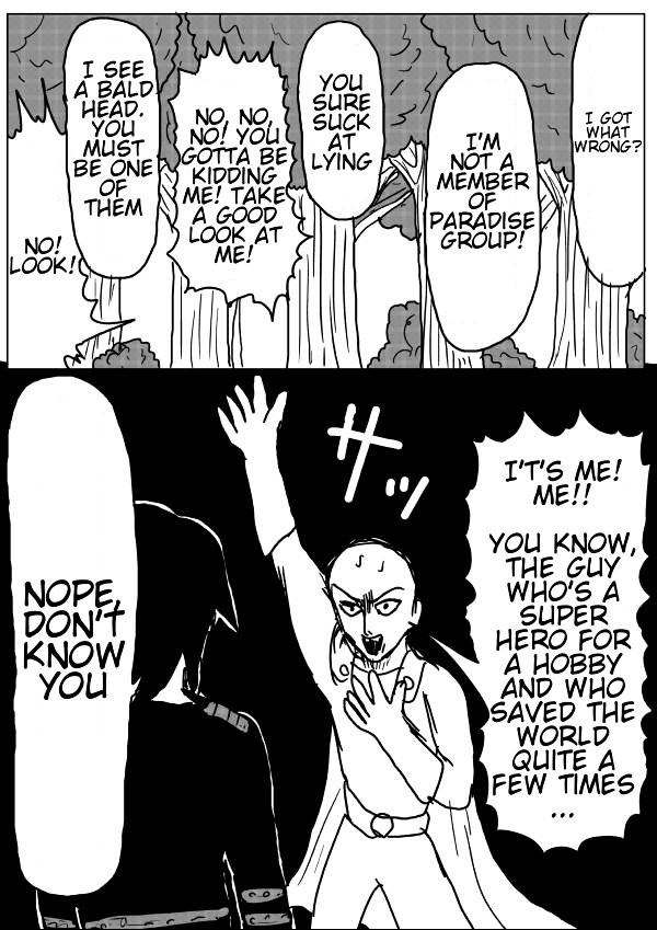 Page 11 of Chapter 14