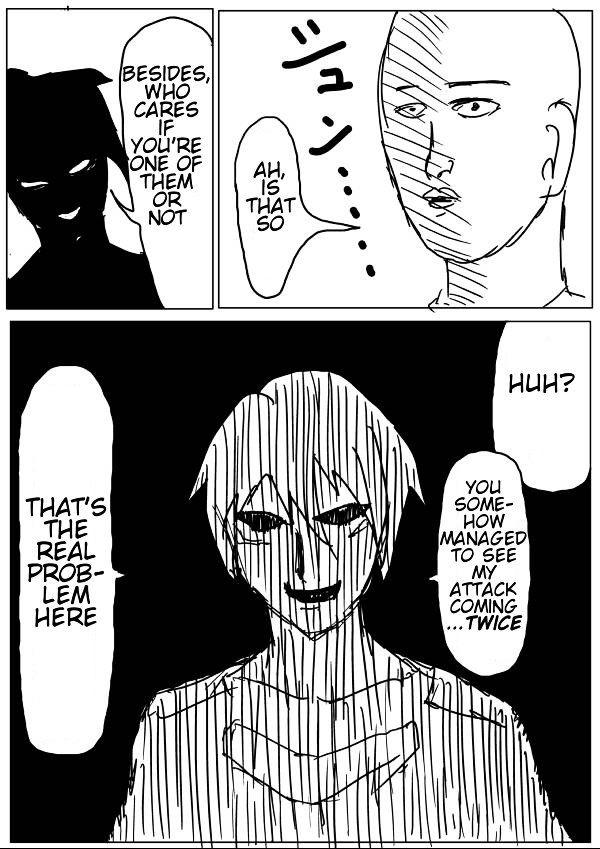 Page 12 of Chapter 14