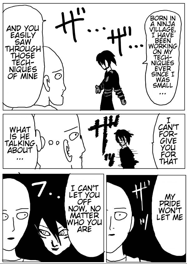 Page 13 of Chapter 14