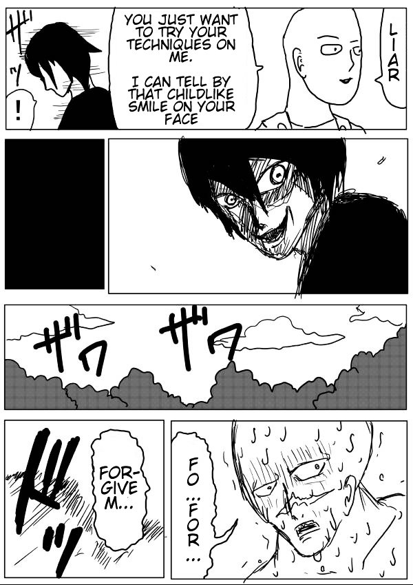 Page 14 of Chapter 14