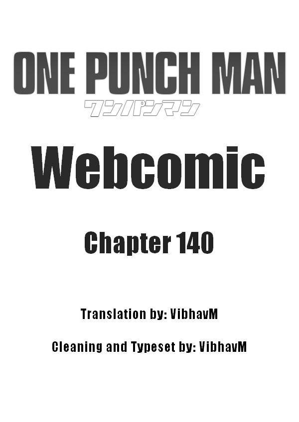Page 1 of Chapter 140