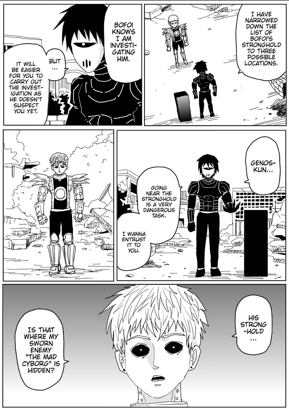 Page 2 of Chapter 140