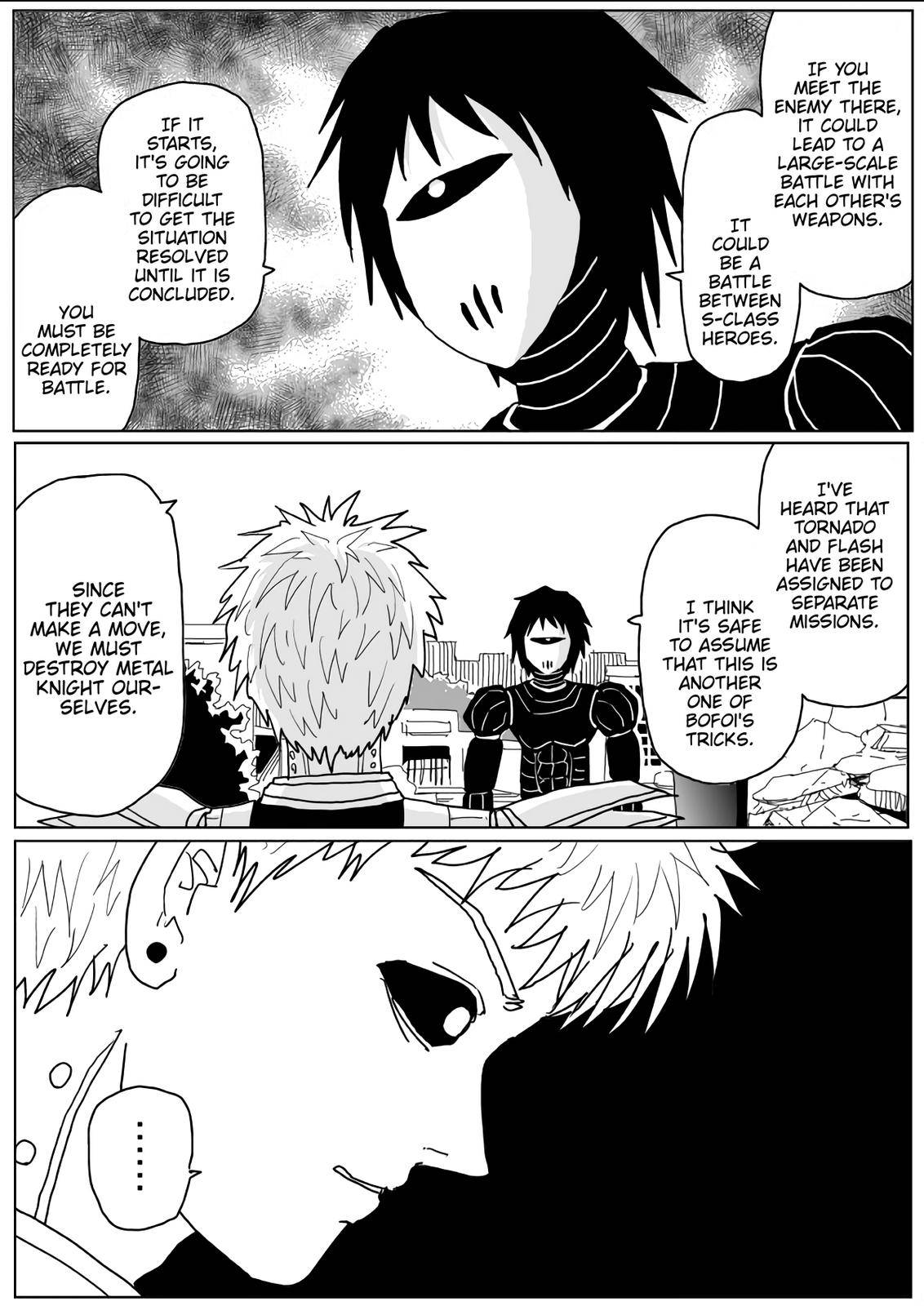 Page 3 of Chapter 140