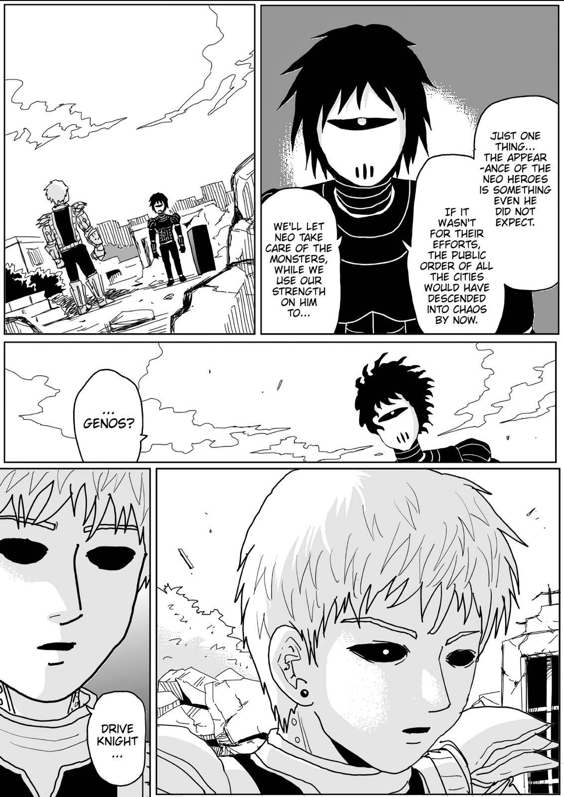 Page 4 of Chapter 140