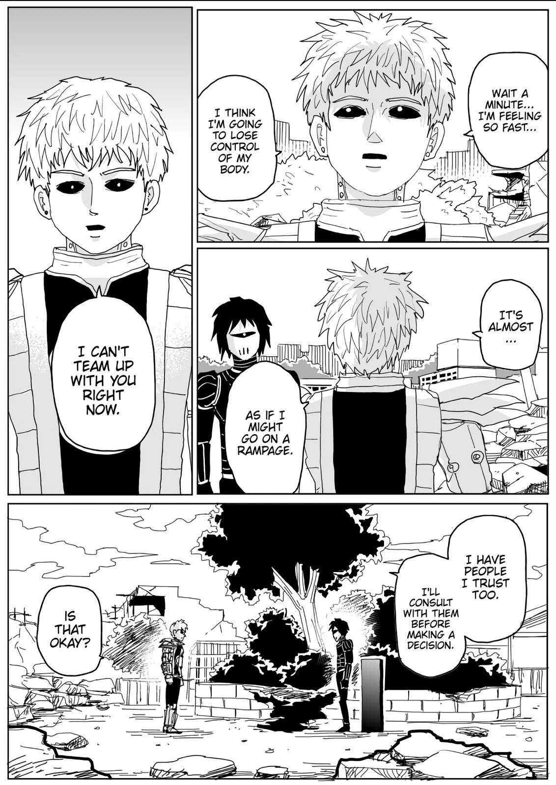 Page 5 of Chapter 140