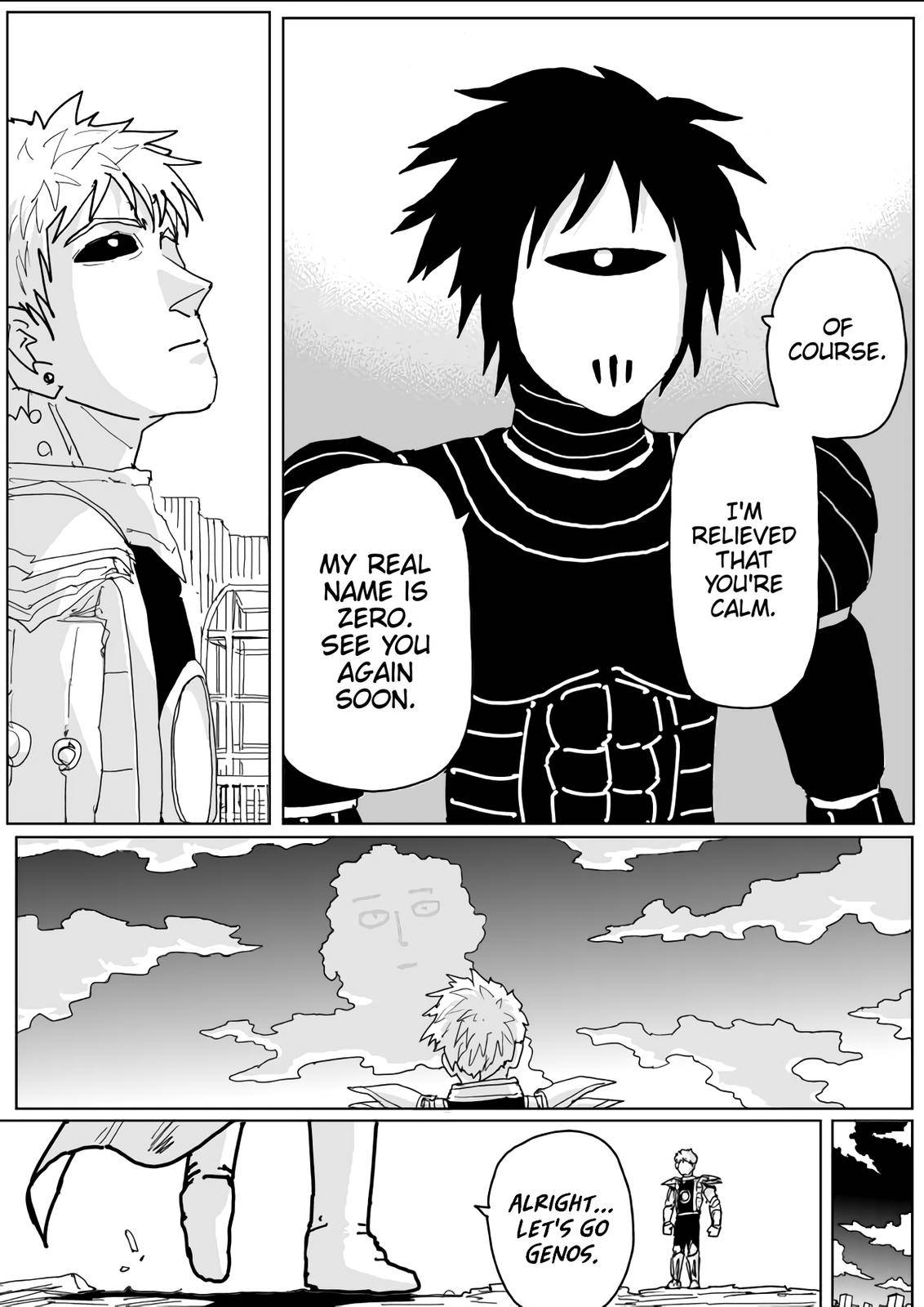 Page 6 of Chapter 140