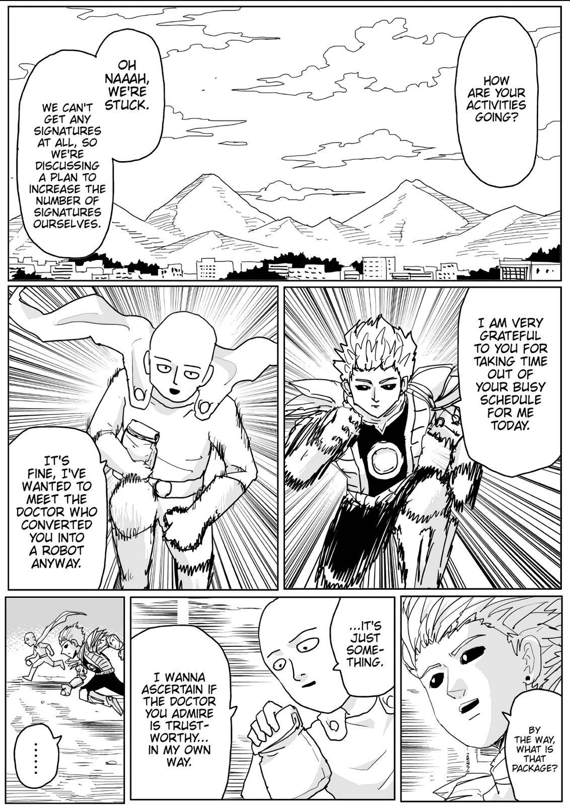 Page 7 of Chapter 140
