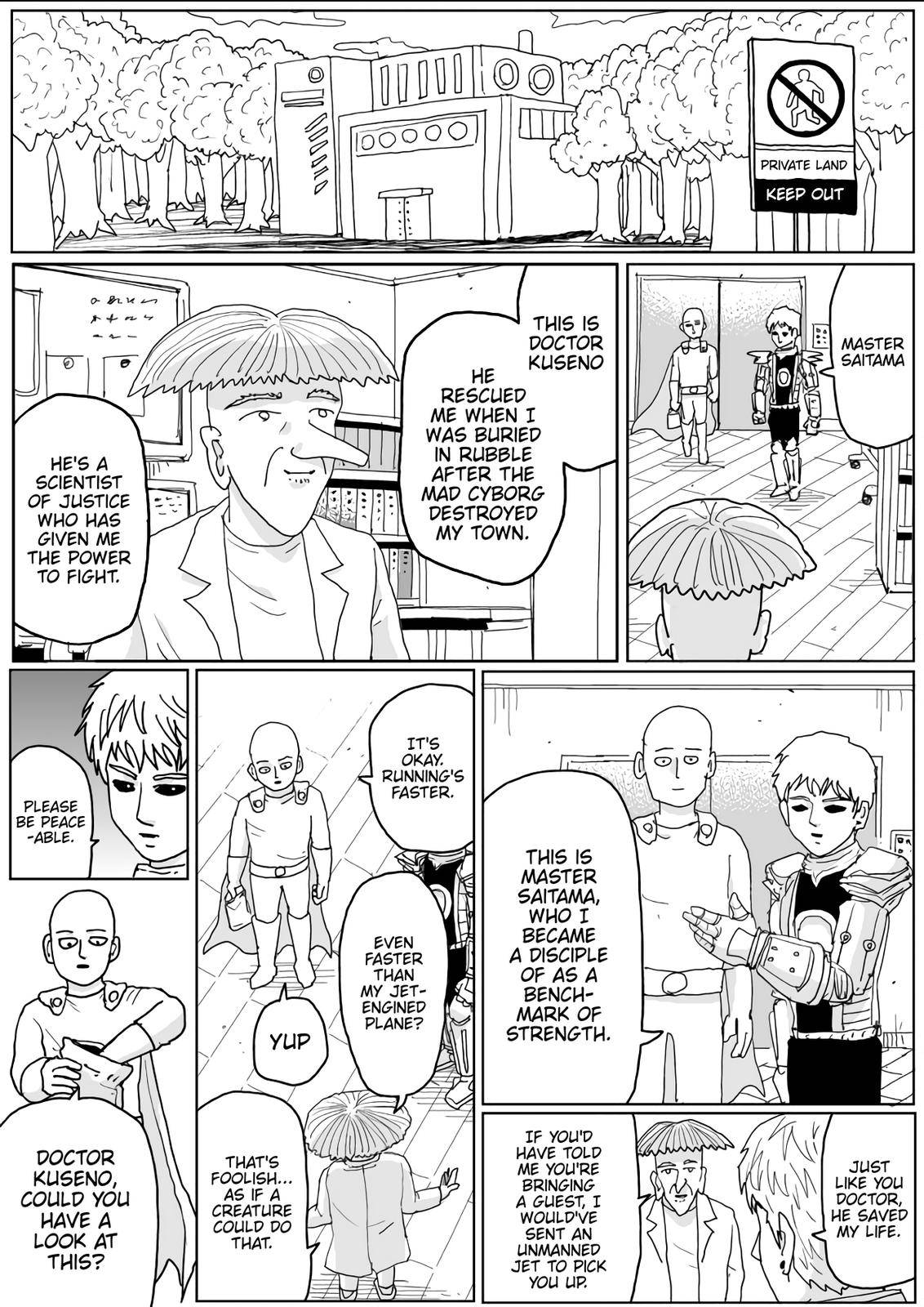 Page 8 of Chapter 140