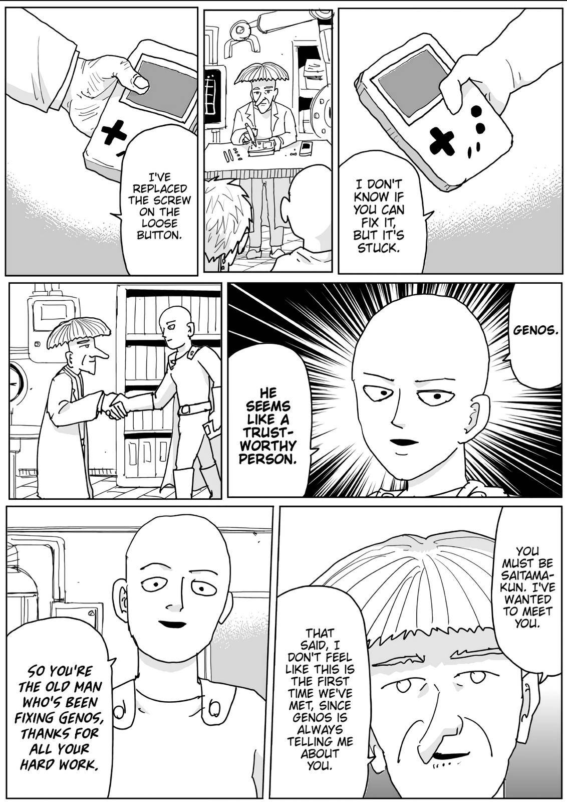 Page 9 of Chapter 140