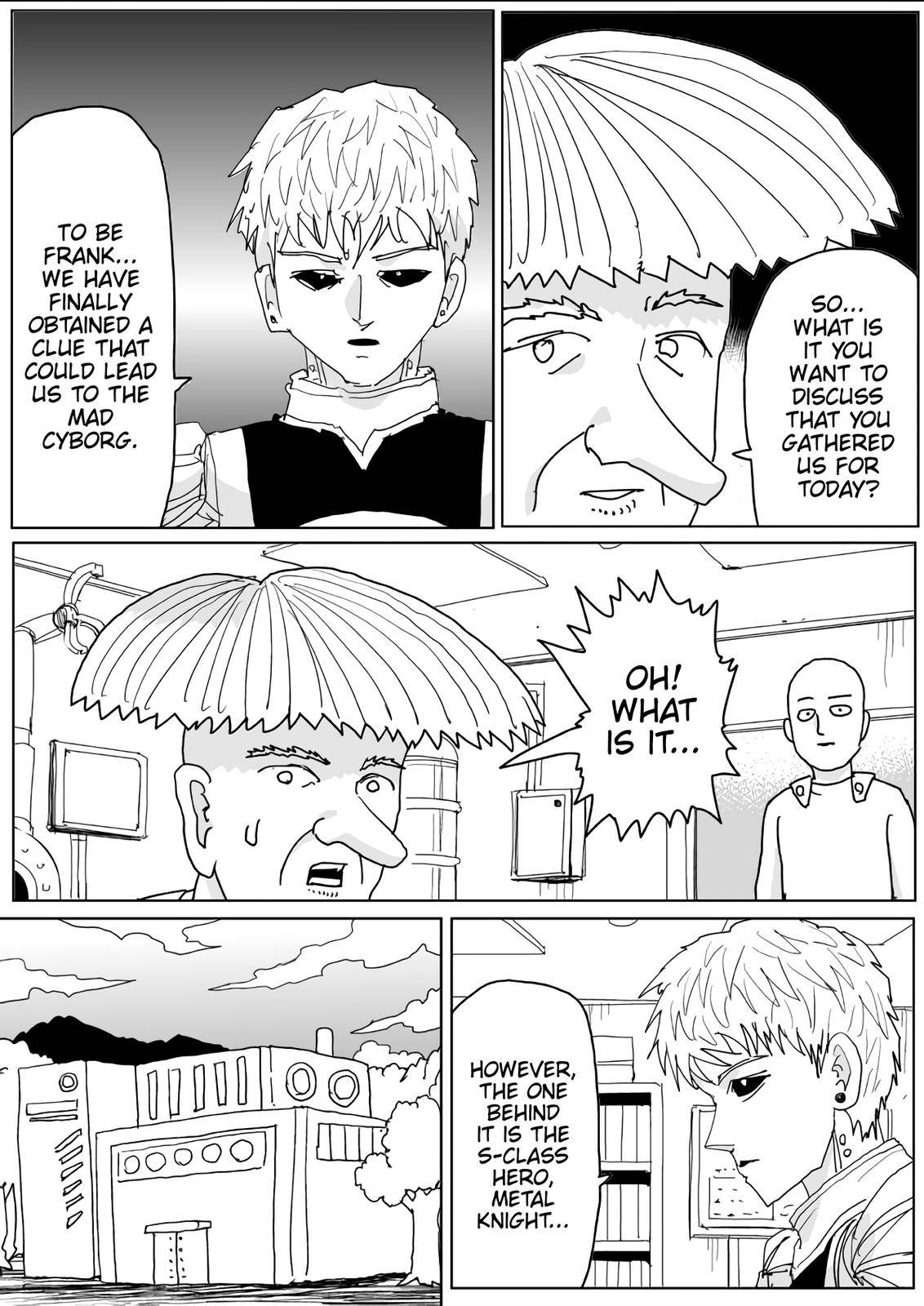 Page 10 of Chapter 140