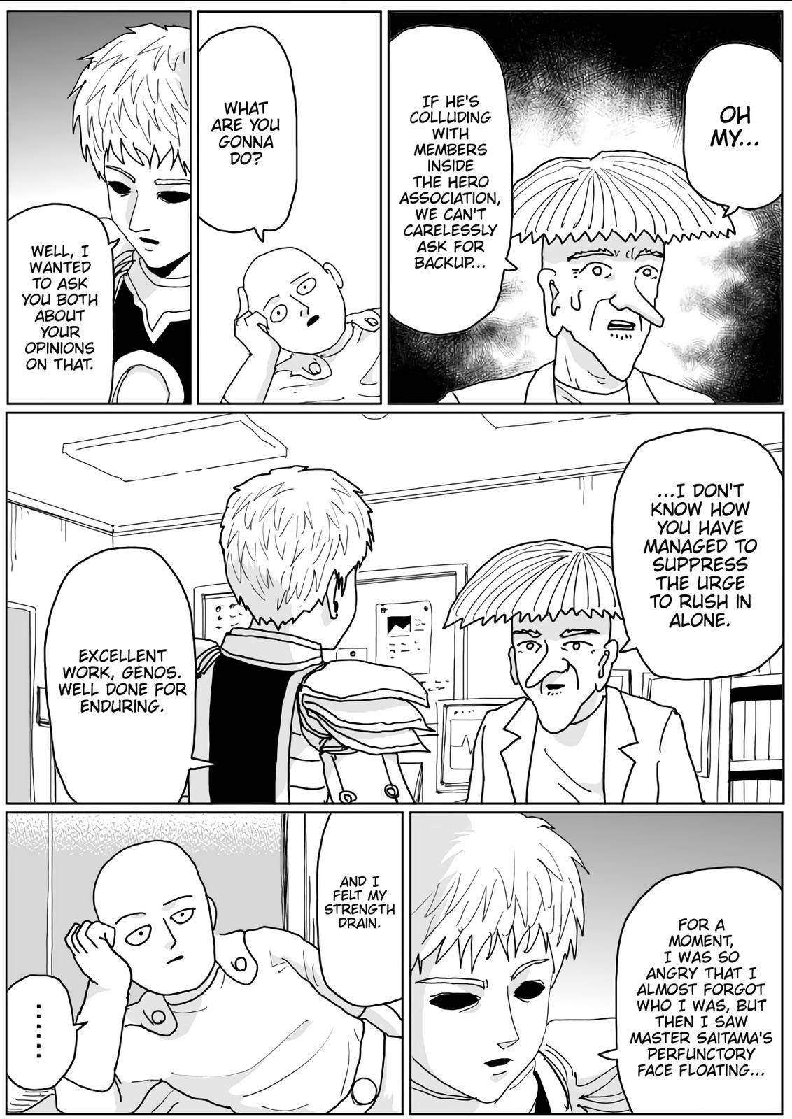 Page 11 of Chapter 140
