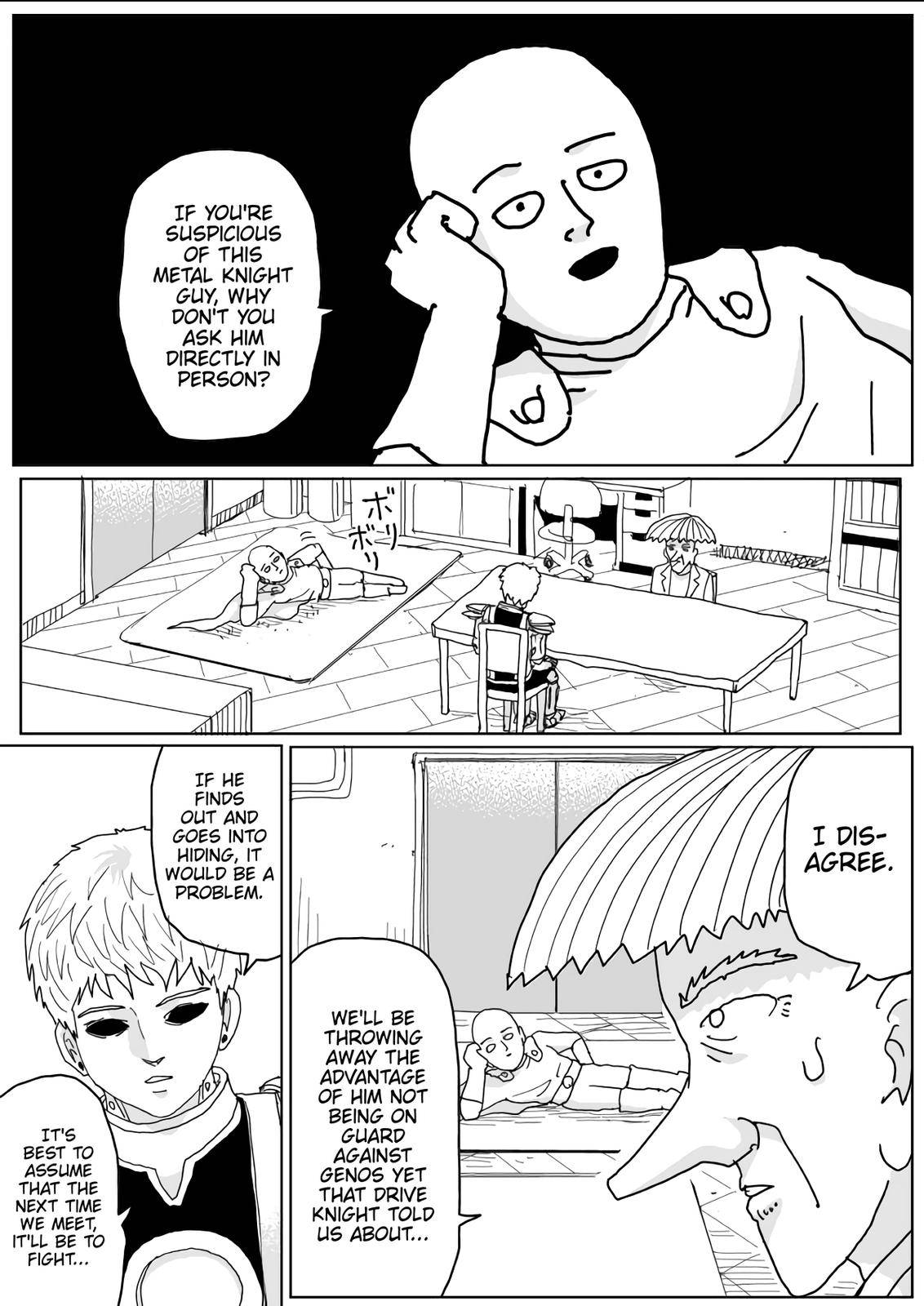 Page 12 of Chapter 140