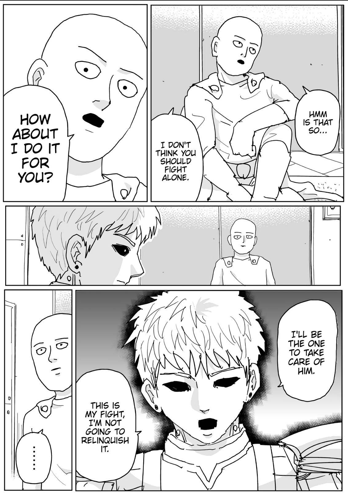 Page 13 of Chapter 140