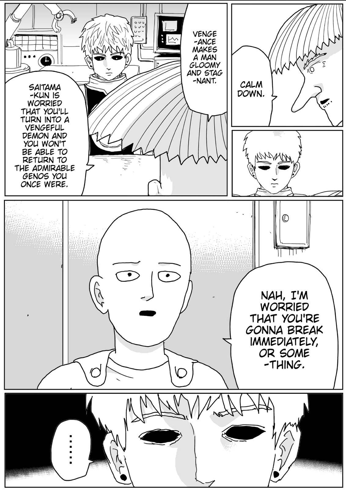 Page 14 of Chapter 140