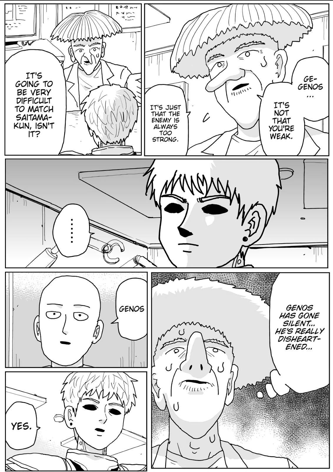 Page 15 of Chapter 140