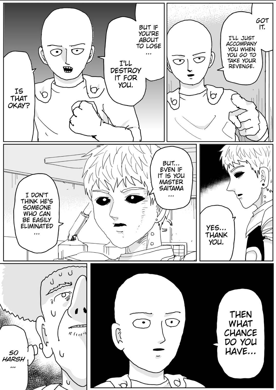 Page 16 of Chapter 140