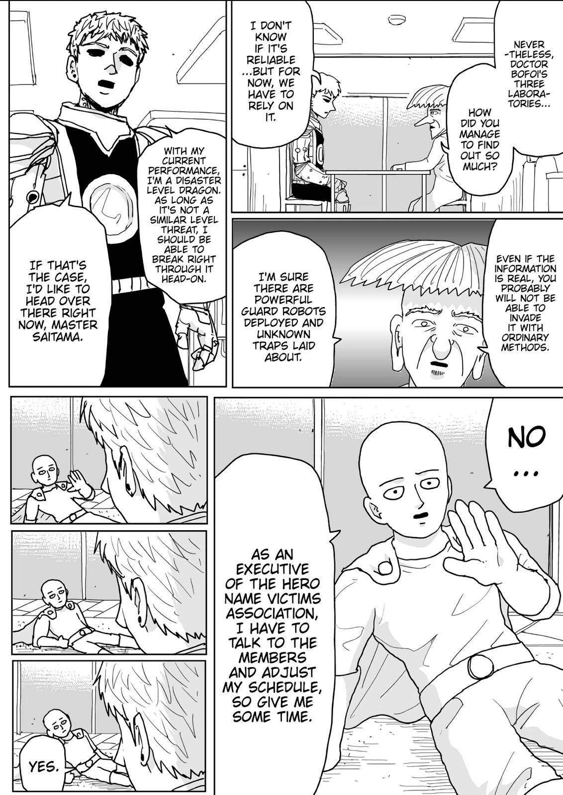 Page 17 of Chapter 140