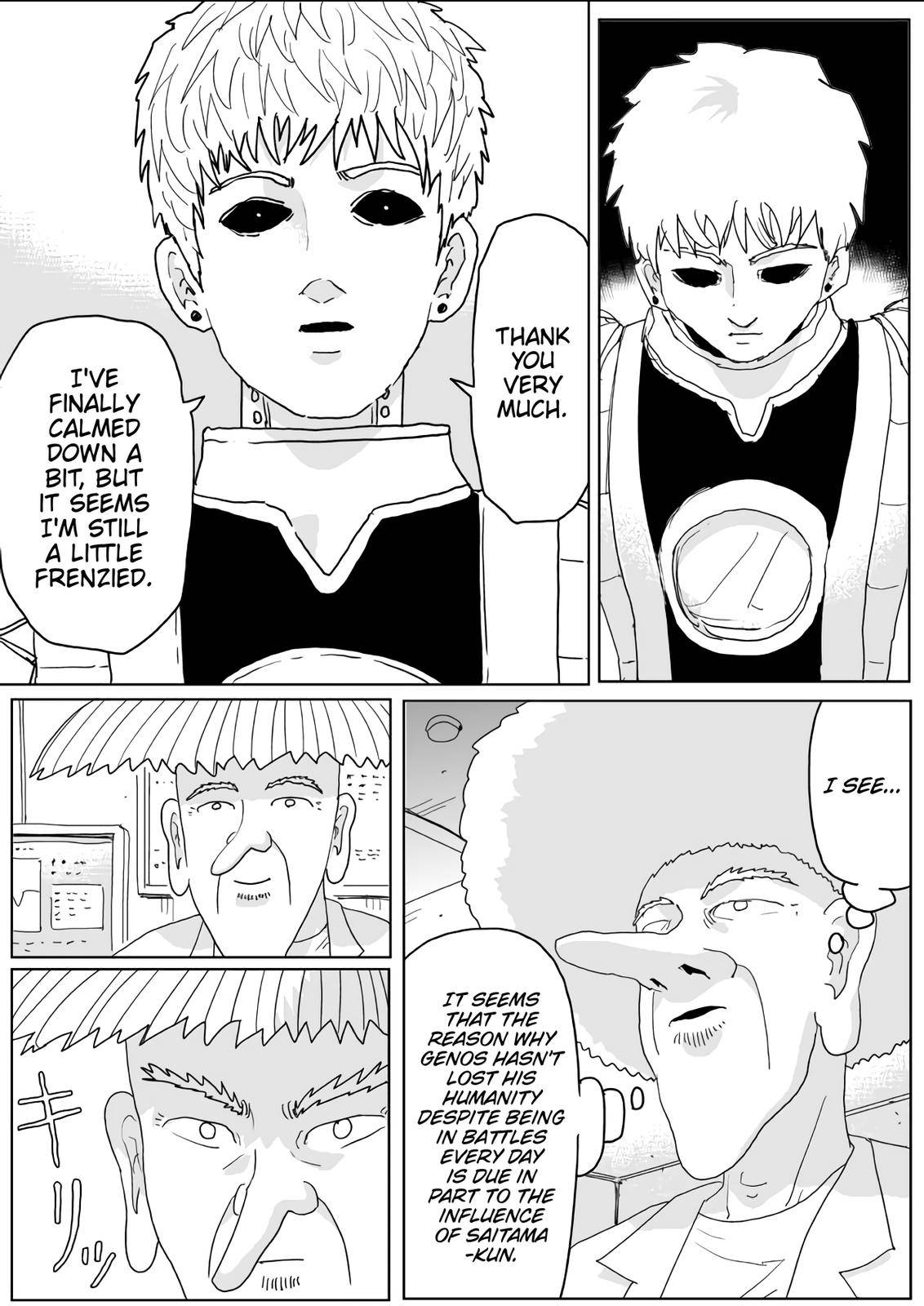 Page 18 of Chapter 140