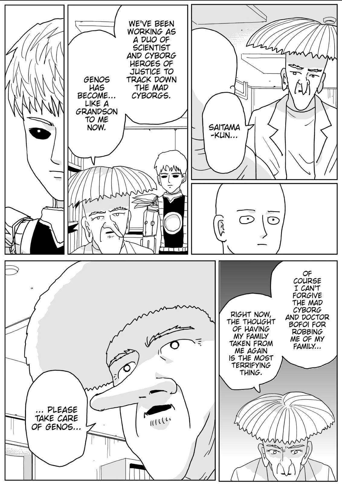 Page 19 of Chapter 140