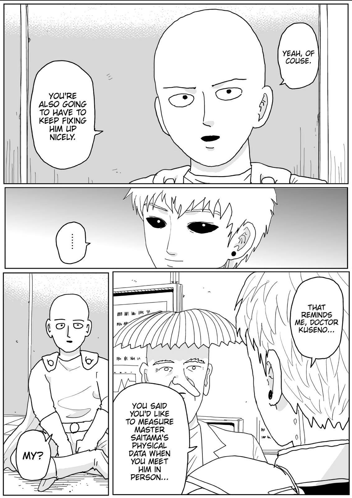Page 20 of Chapter 140