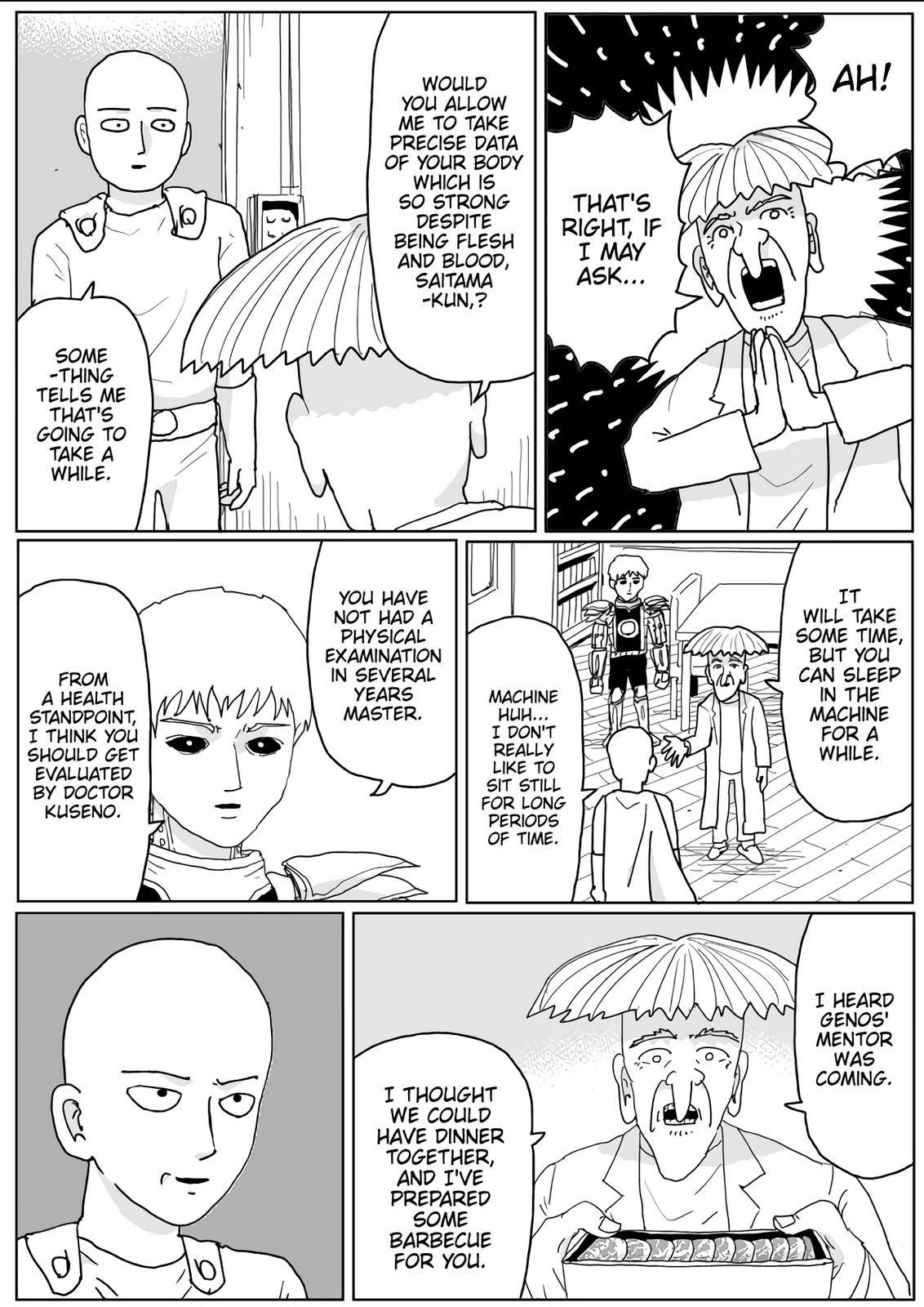 Page 21 of Chapter 140