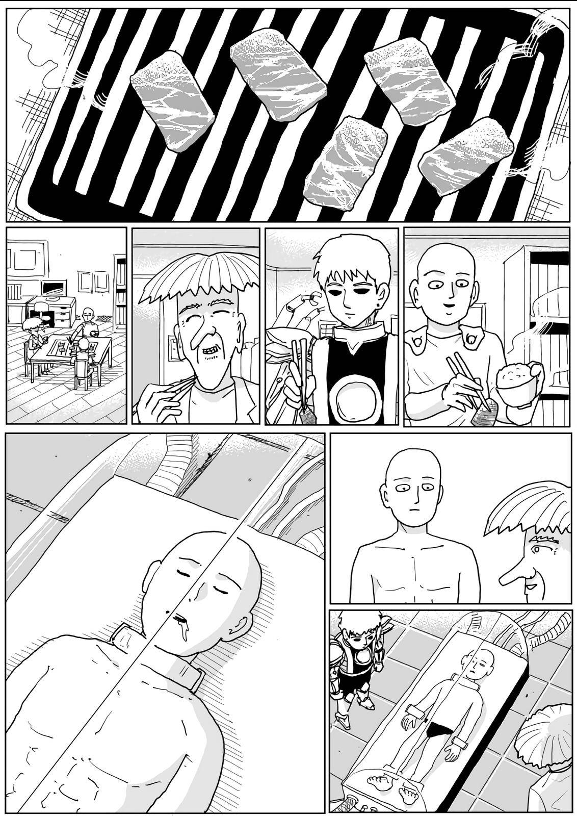 Page 22 of Chapter 140