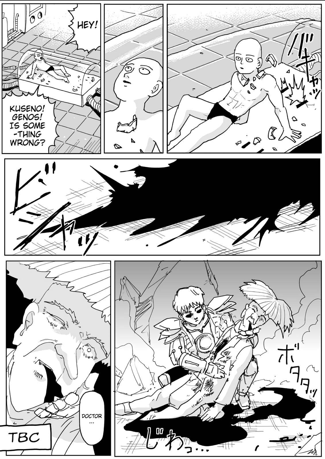 Page 24 of Chapter 140