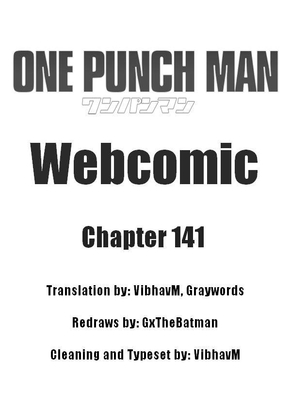 Page 1 of Chapter 141