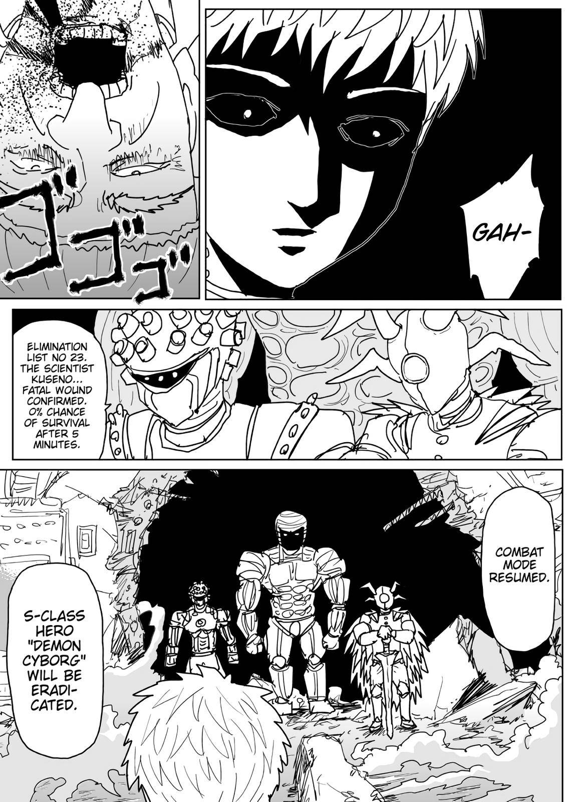 Page 2 of Chapter 141