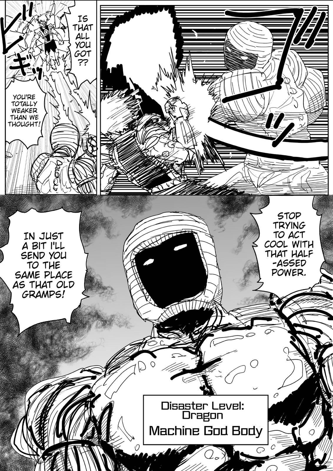 Page 6 of Chapter 141