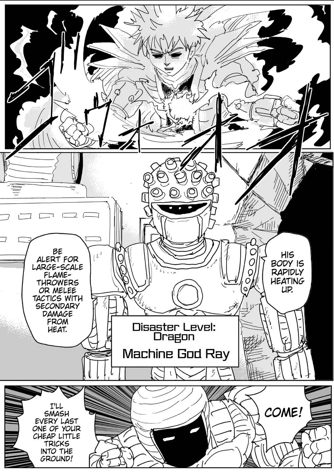 Page 8 of Chapter 141