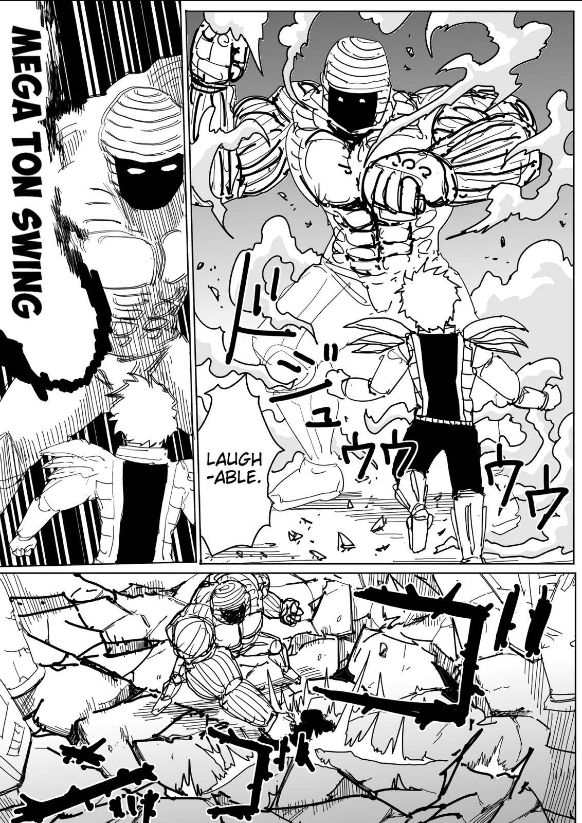 Page 10 of Chapter 141