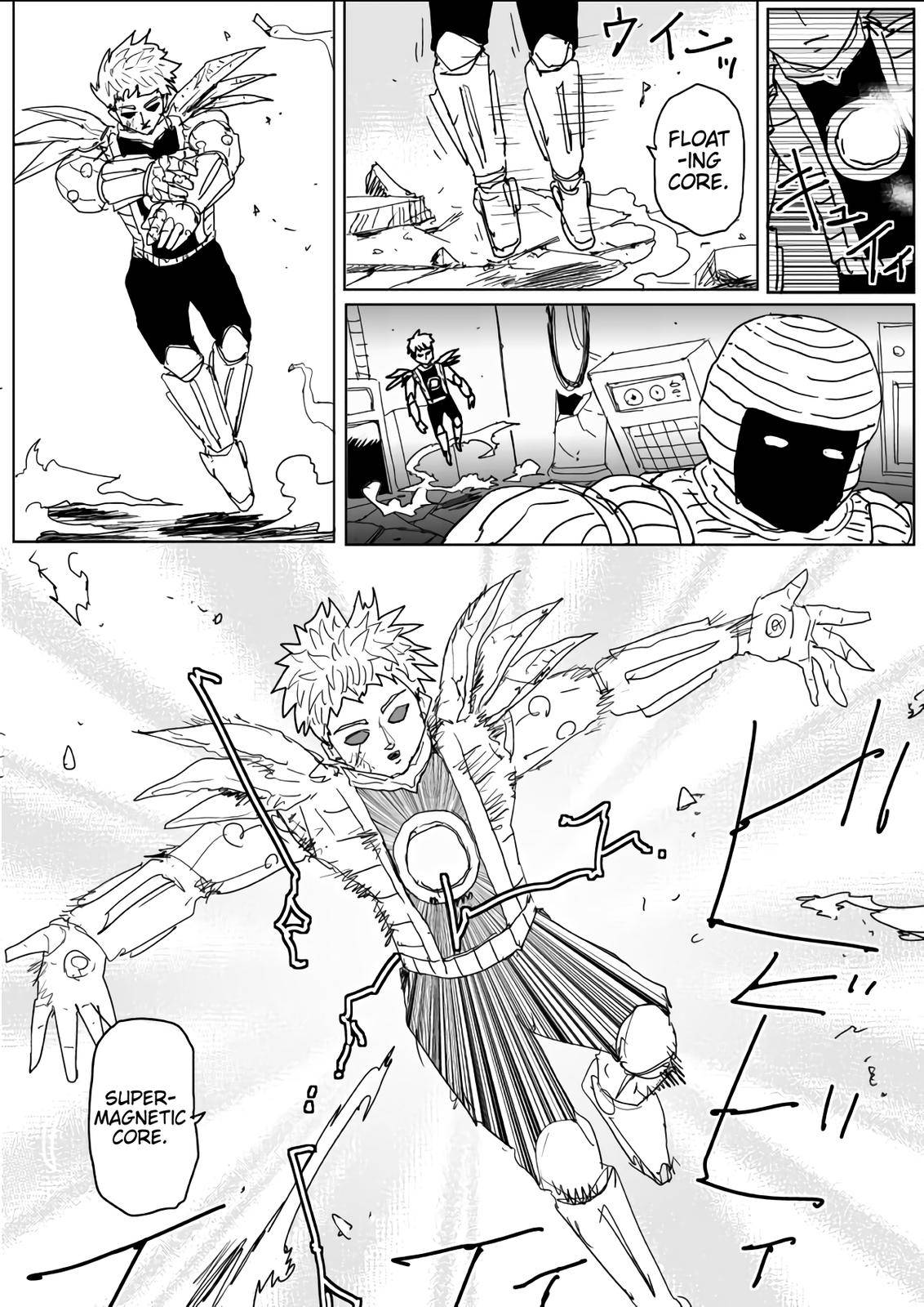 Page 11 of Chapter 141
