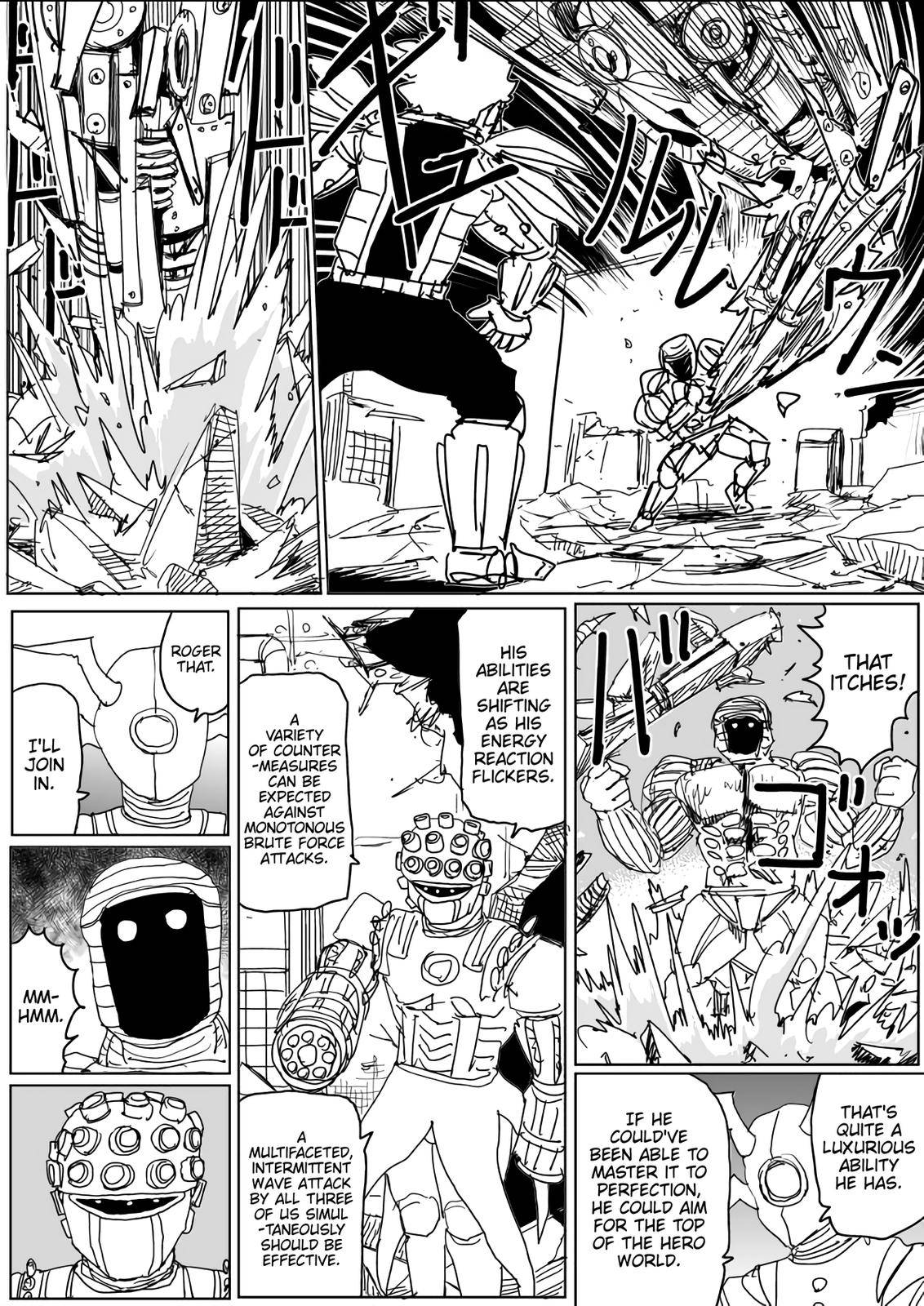 Page 13 of Chapter 141