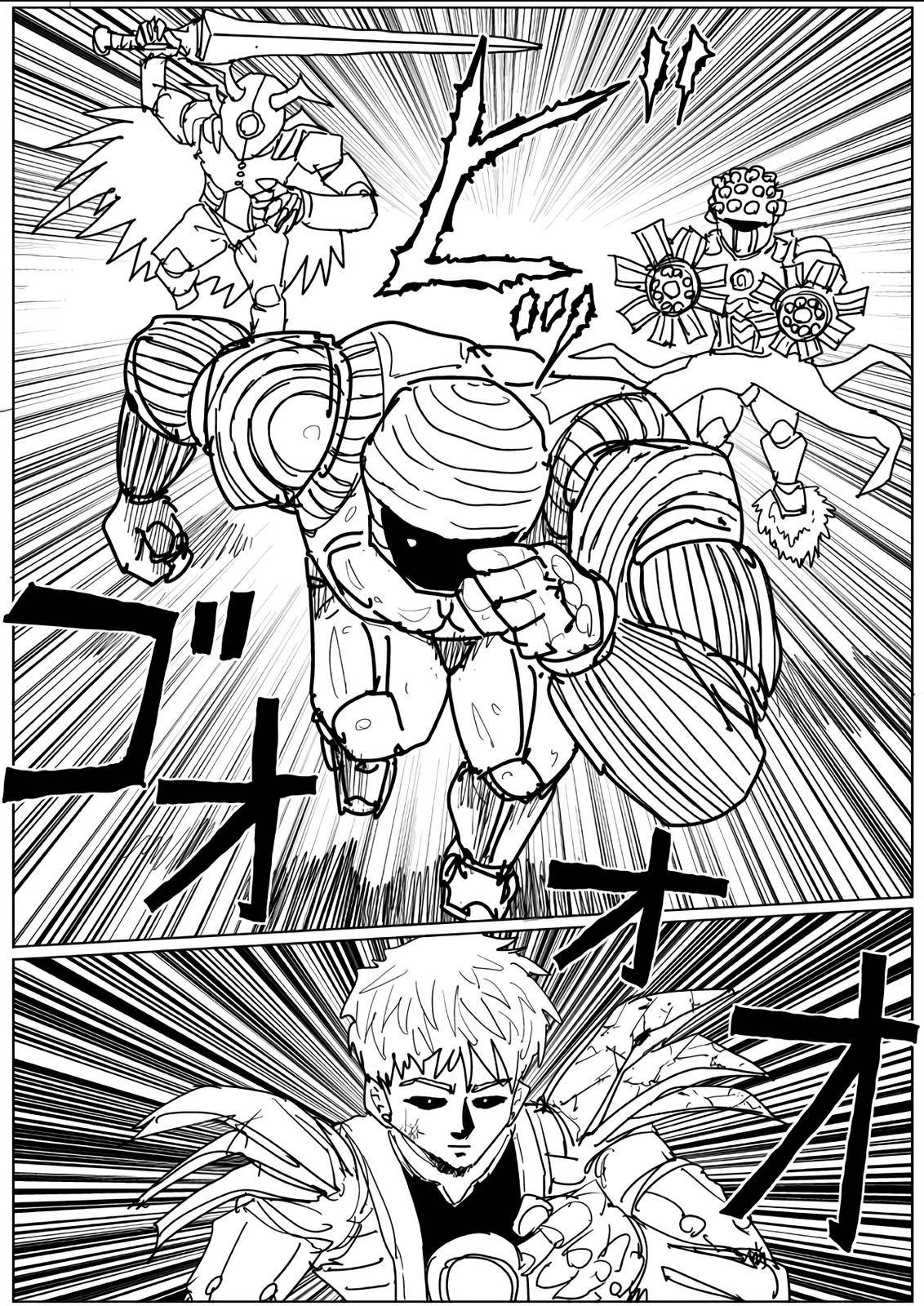 Page 14 of Chapter 141