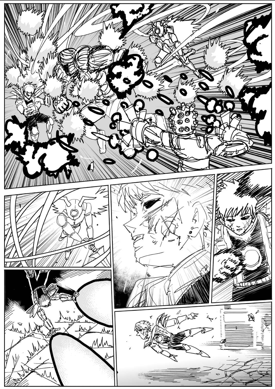 Page 15 of Chapter 141