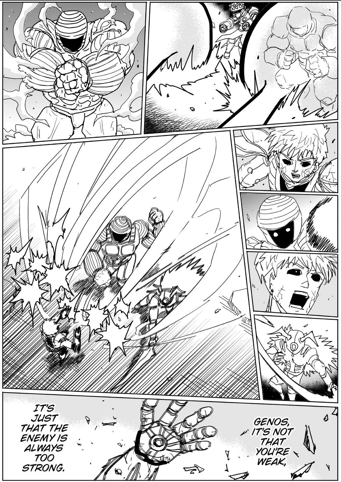 Page 16 of Chapter 141