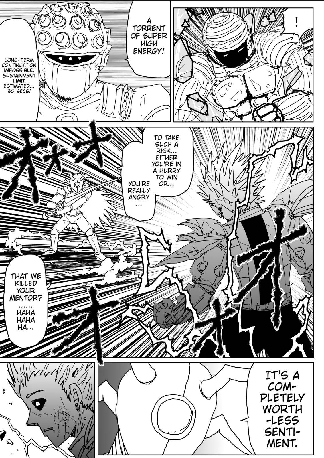 Page 20 of Chapter 141