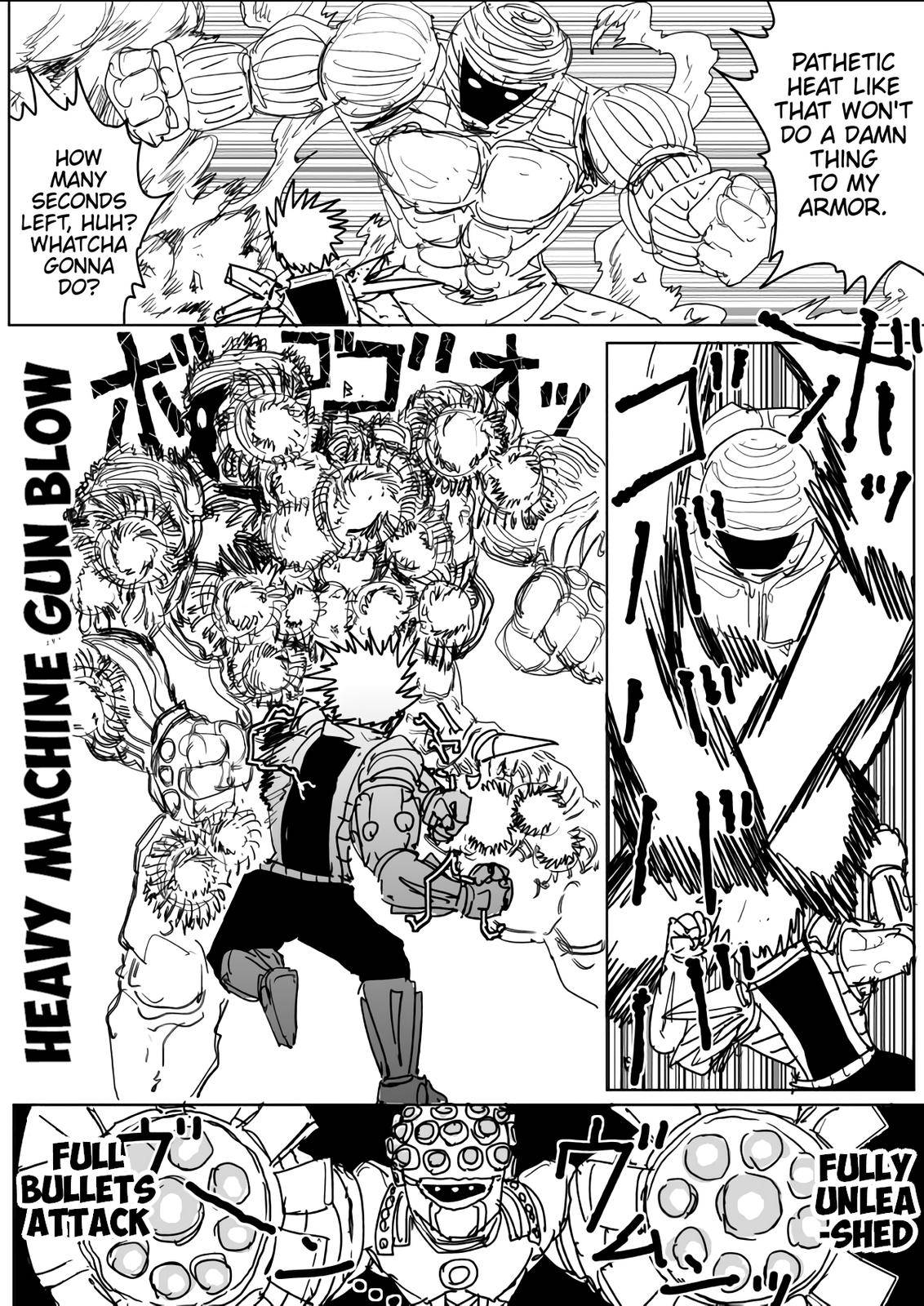 Page 23 of Chapter 141