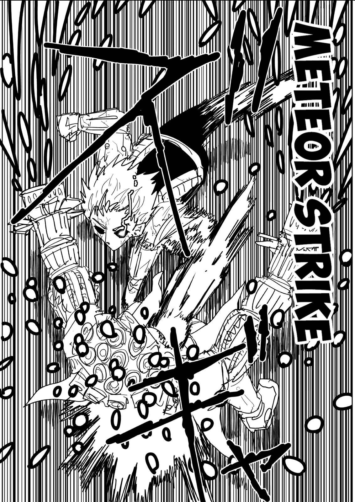Page 24 of Chapter 141