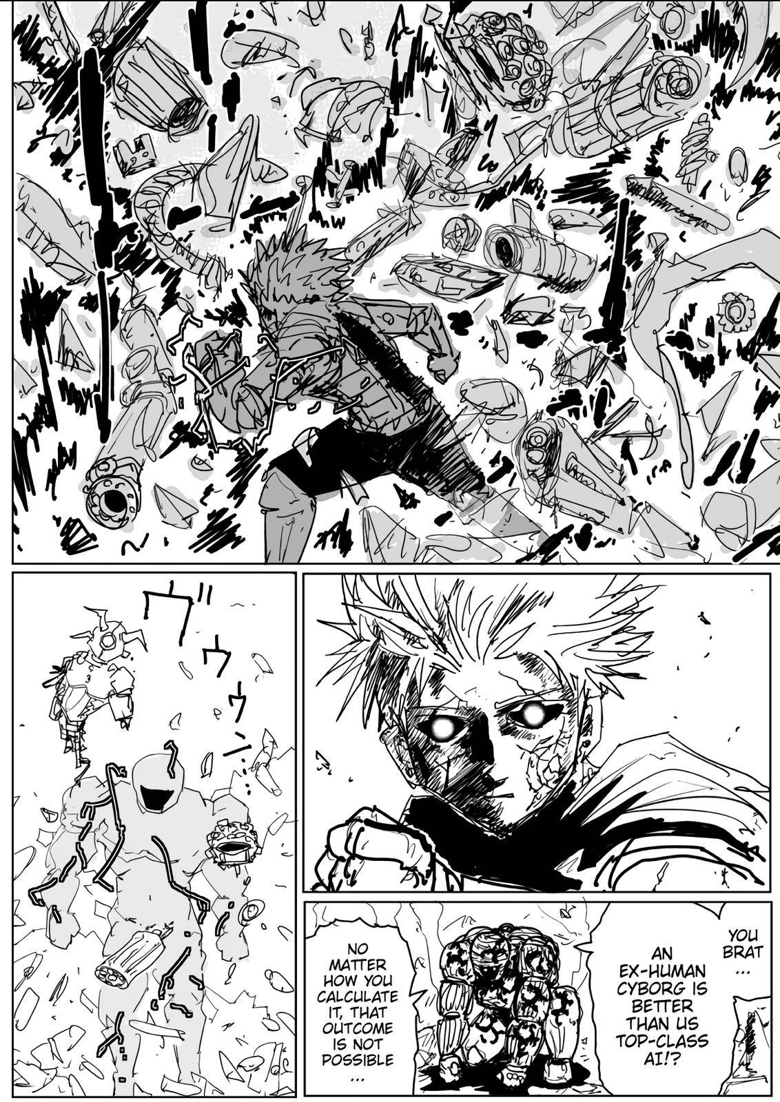 Page 25 of Chapter 141